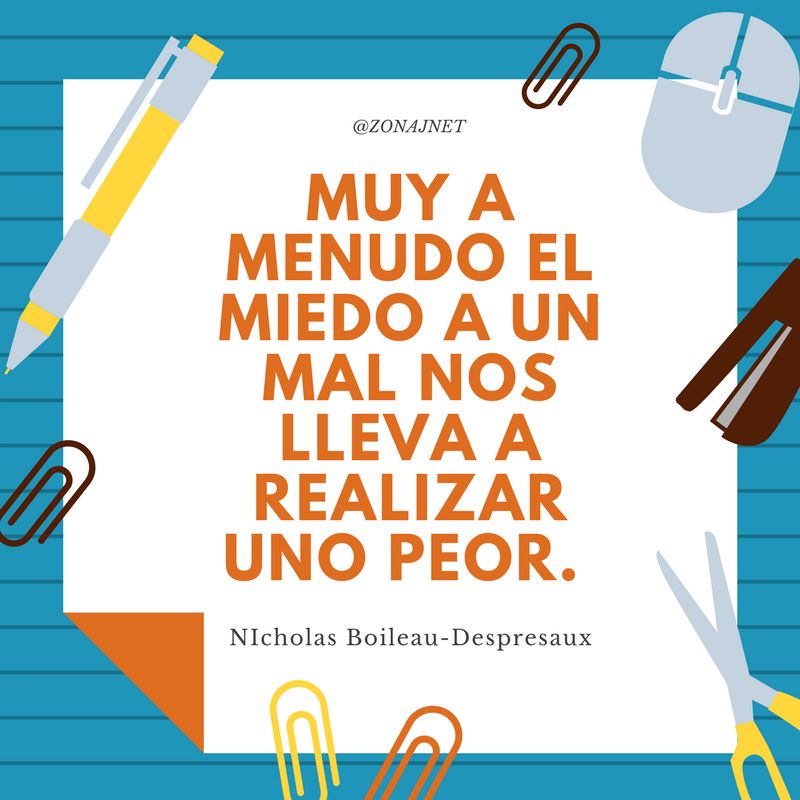 Una hoja de papel con un lapicero, clip, ponedora de ganchos, y mas encima