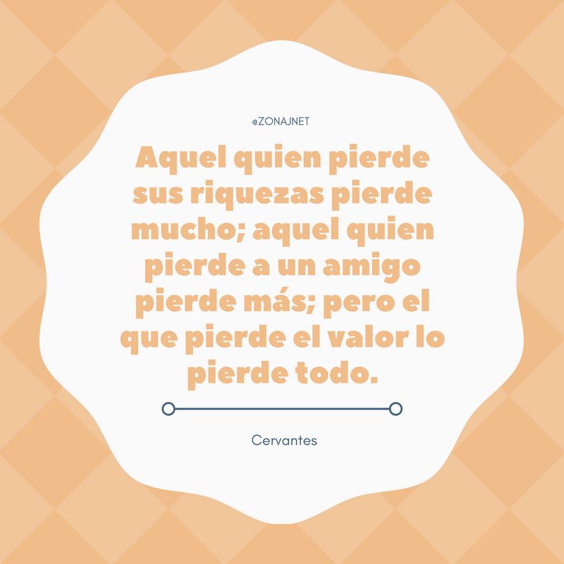Una gran masa blanca sobre una mesa y un mensaje como perder a un amigo