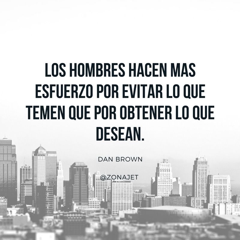 Un panorama de los rascacielos de una ciudad americana palabras por obtener  y no temer