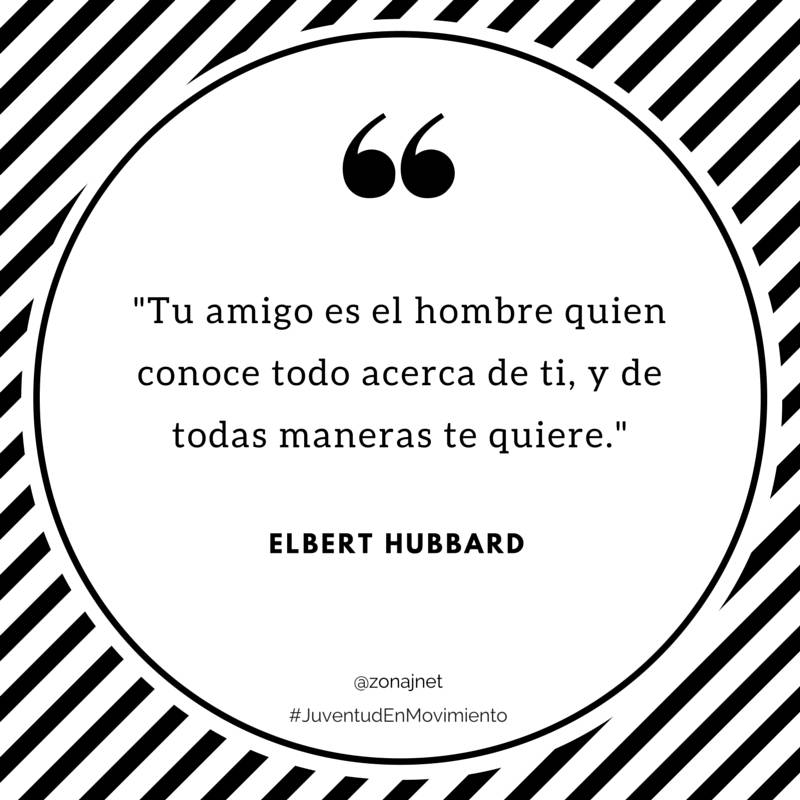 Una imagen diseñada compuesta por un circulo blanco y lineas negras