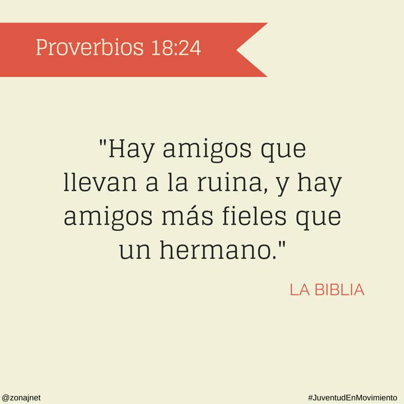 Un cuadro color crema con letras negras medianas