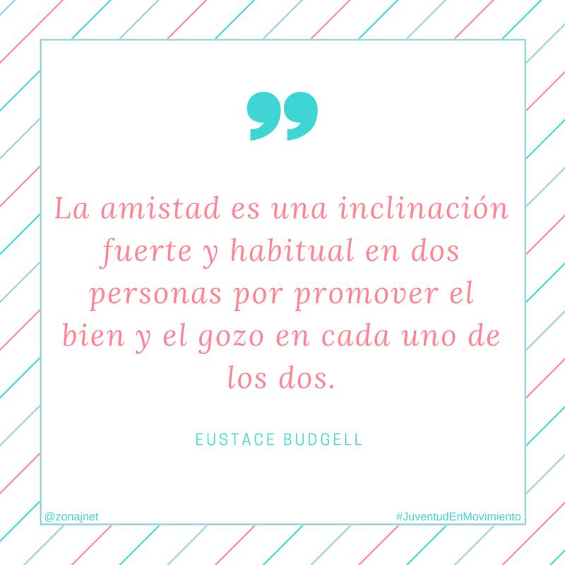 Texto sobre un fondo blanco con líneas de colores